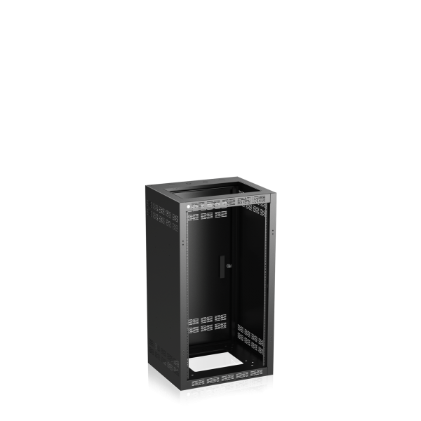 Rack 121-18 - Image 2