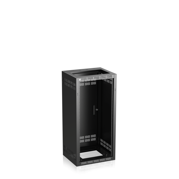 Rack 124-18 - Image 2