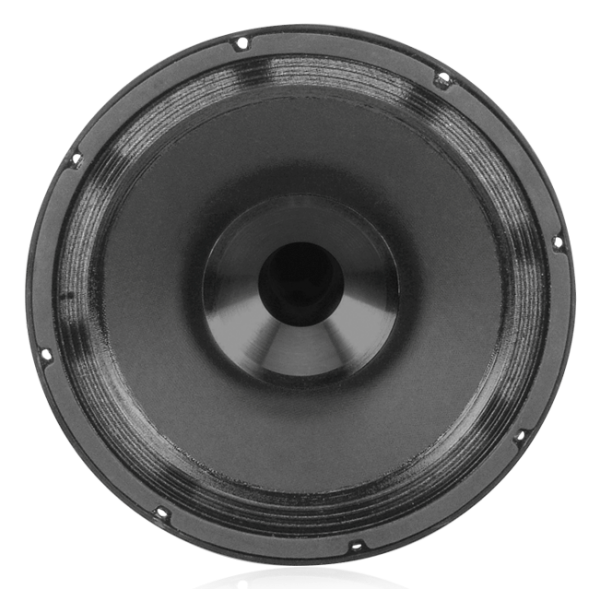 12CXT60 Compression Driver