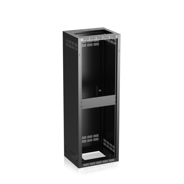 Rack 135-18 - Image 2