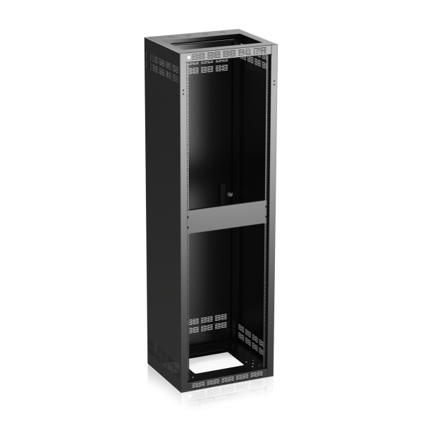 Rack 140-18 - Image 2