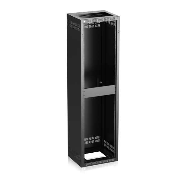 Rack 144-18 - Image 2
