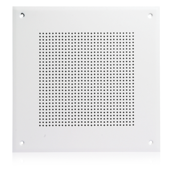 161-8