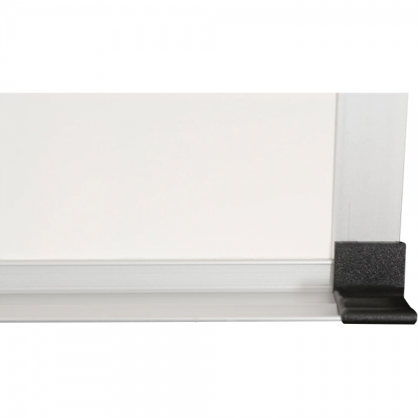 Whiteboard (212NB) - Image 2
