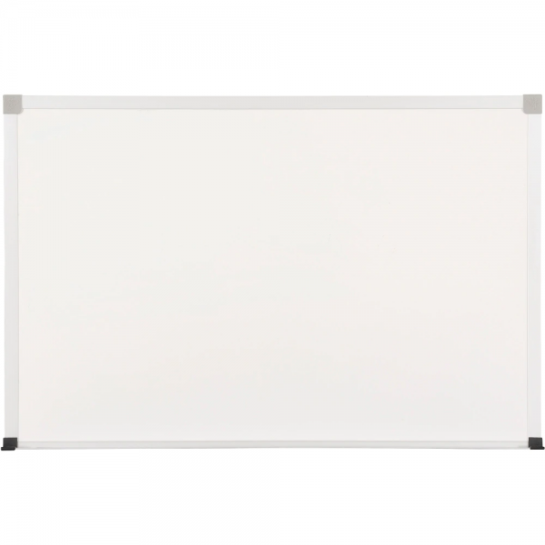 Whiteboard (212NB)