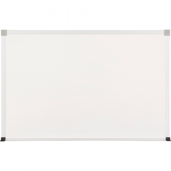 Whiteboard (212NC)