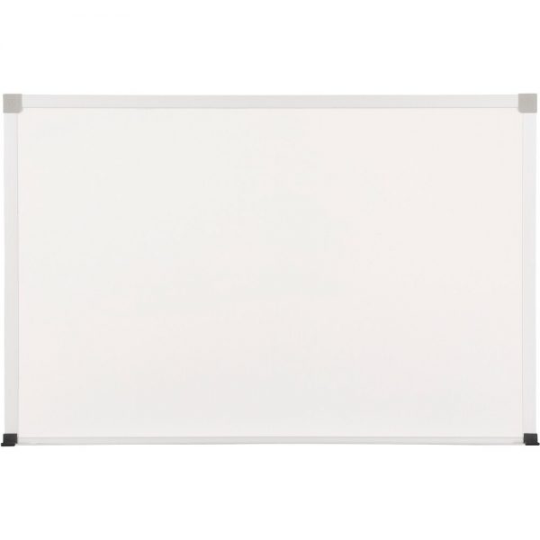 Whiteboard (212NG)