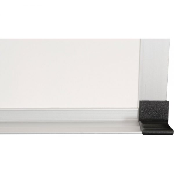 Whiteboard (212NG) - Image 2