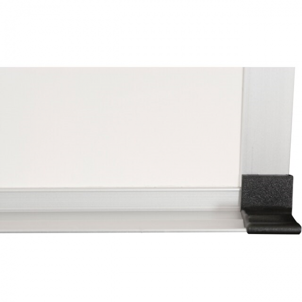 Whiteboard (219NC) - Image 2