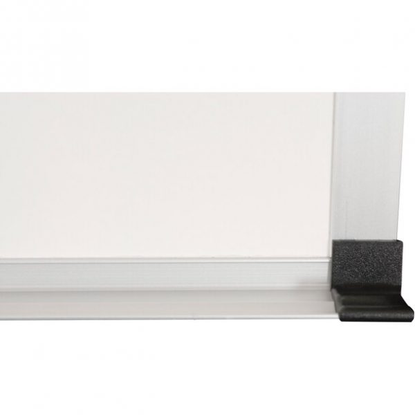 219NA - Image 2