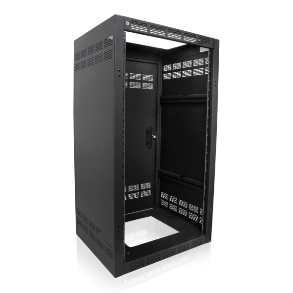 Rack 224-18 - Image 3