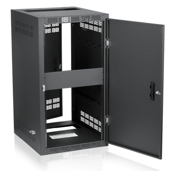 Rack 224-30 - Image 2
