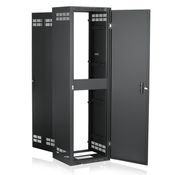 Rack 240-25 - Image 2