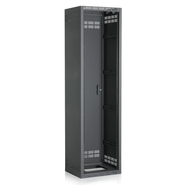 Rack 244-18 - Image 2