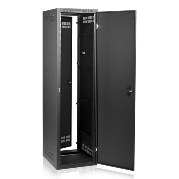 Rack 244-25 - Image 2