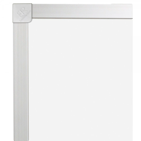 Whiteboard (2H1NC) - Image 2