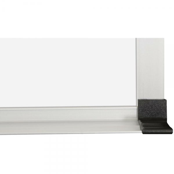 Whiteboard (2H1NC) - Image 3