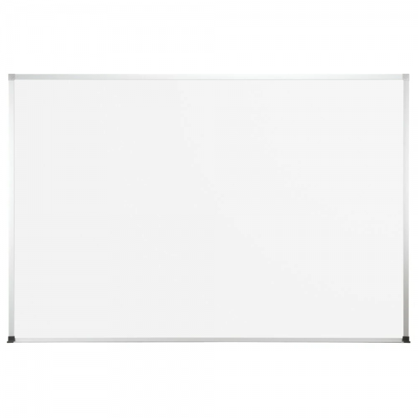 Whiteboard (2H1NC)