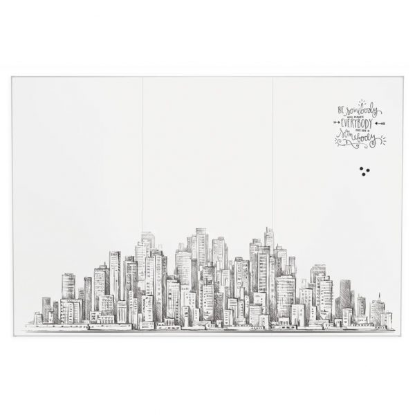 2T202 - Image 2