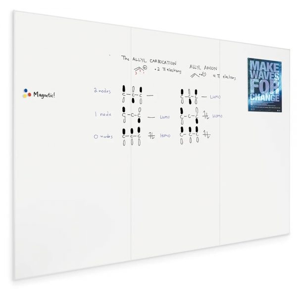2T202 - Image 3