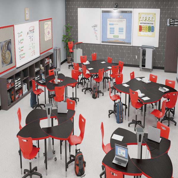 76445 - Image 6