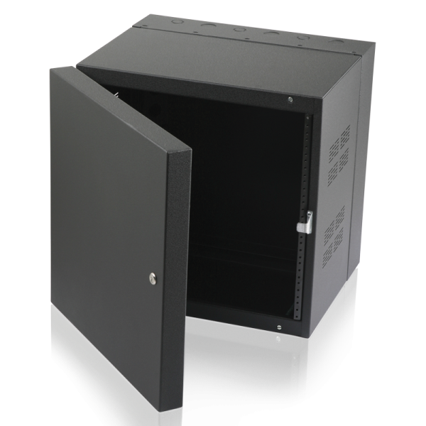 Wall Cabinet 310-15 - Image 3