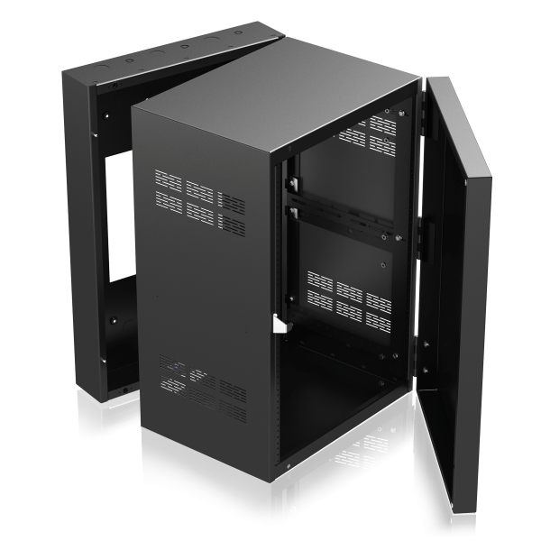 Wall Cabinet 316-15 - Image 2