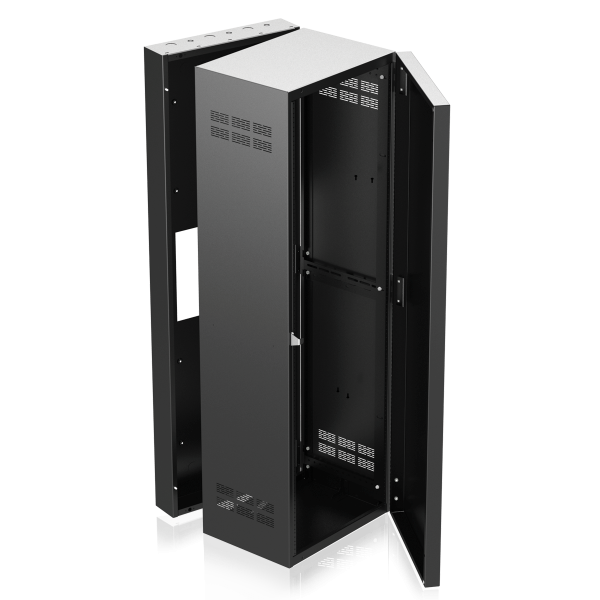 Wall Cabinet 335-15