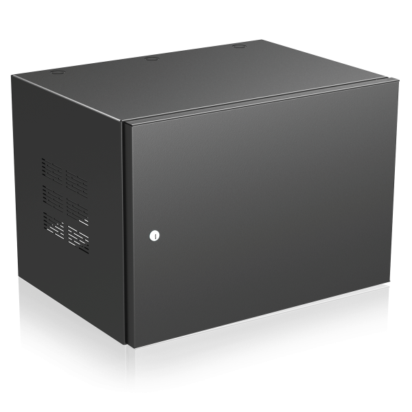 Cabinet 410-15 - Image 2