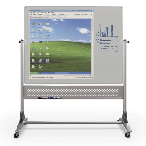 669RG-HC - Image 3