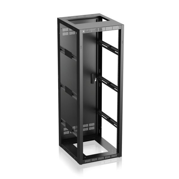 Rack 535-25-MPRD - Image 2