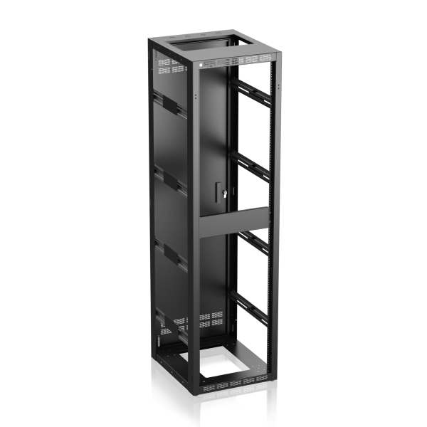 Rack 544-25-MPRD - Image 2