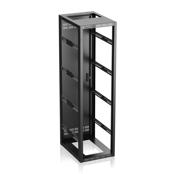 Rack 544-30 - Image 2