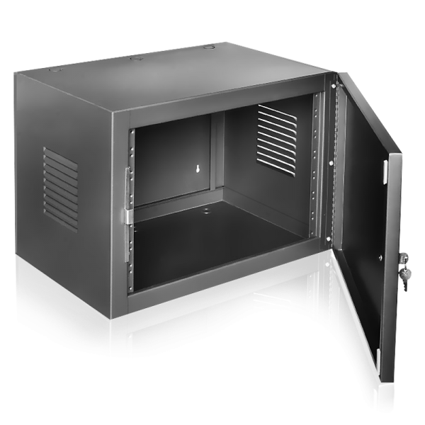 Cabinet 607-15