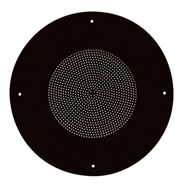 62-8-052
