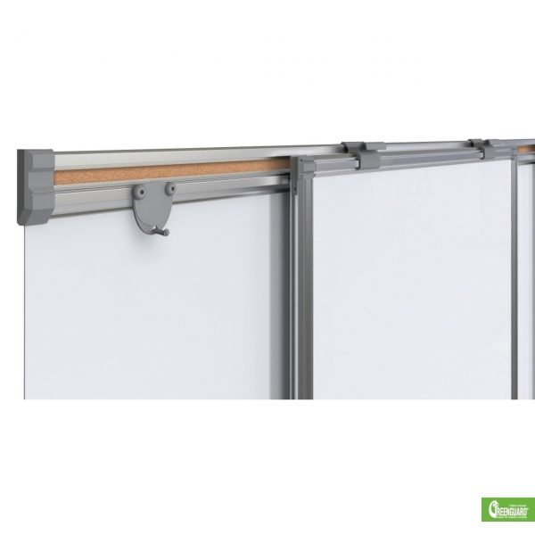 62850 - Image 2