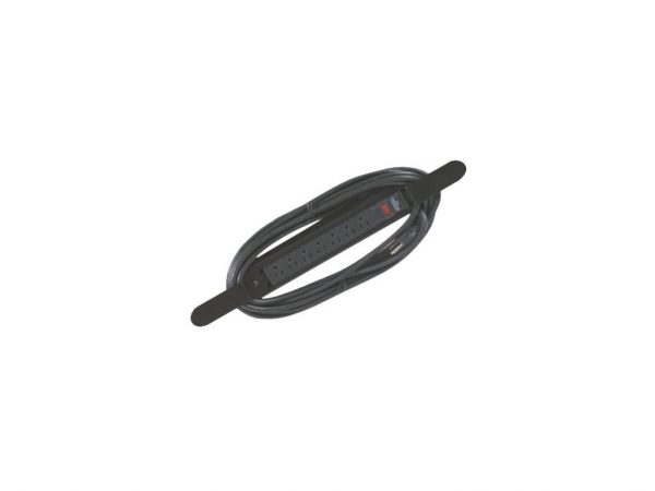 Power Strip (66572) - Image 2