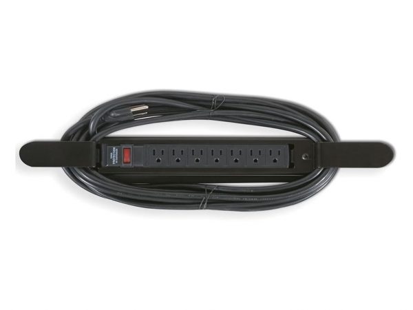 Power Strip (66572)