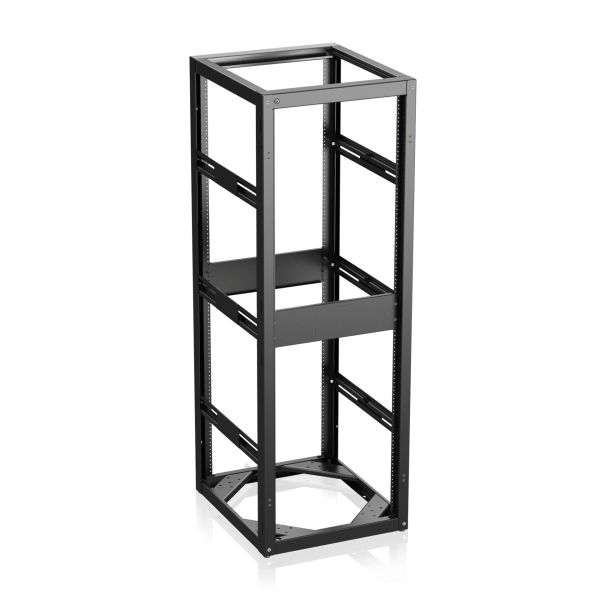 Rack 735-25 - Image 2