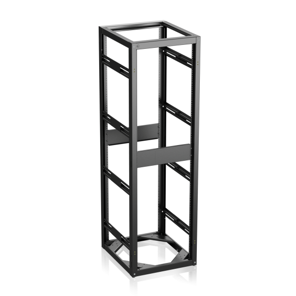 Rack 740-25 - Image 2
