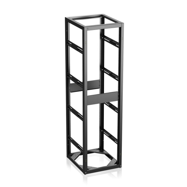 Rack 744-25 - Image 2