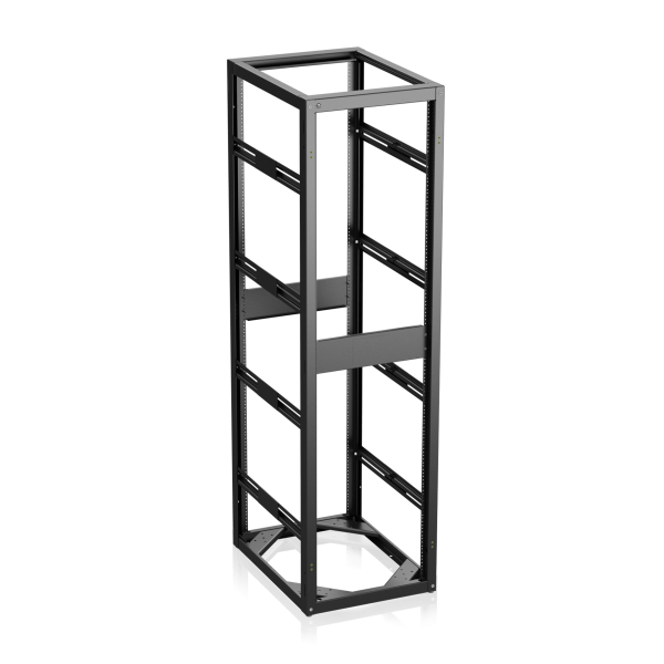 Rack 744-30 - Image 2