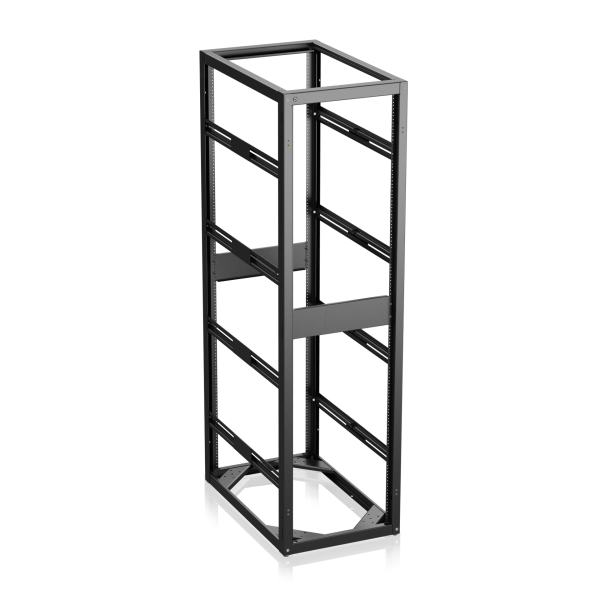 Rack 744-36 - Image 2