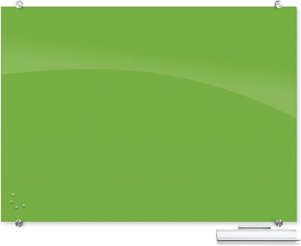83846-GREEN