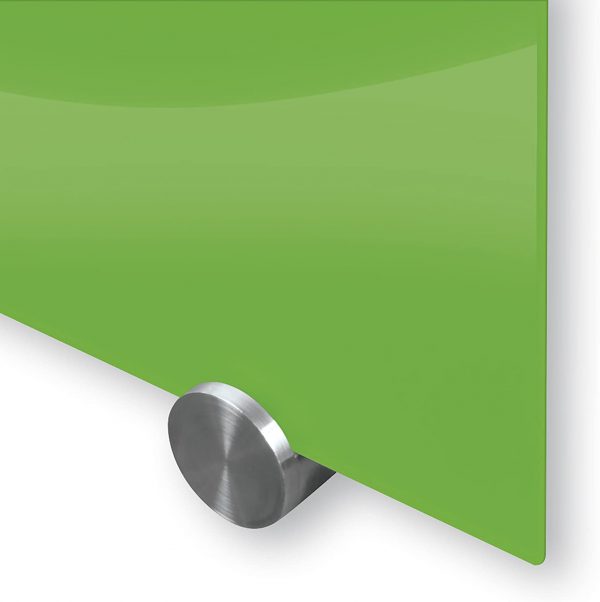 83846-GREEN - Image 2