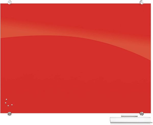 83845-RED