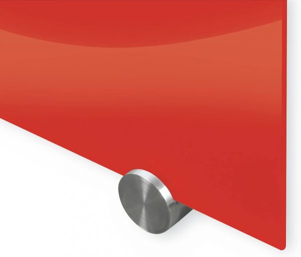 83845-RED - Image 2