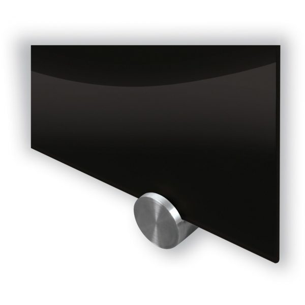 84065 - Image 2