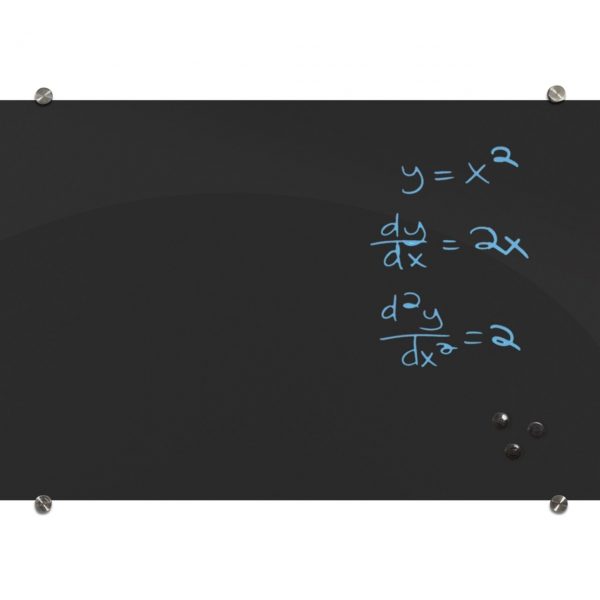 84065 - Image 3