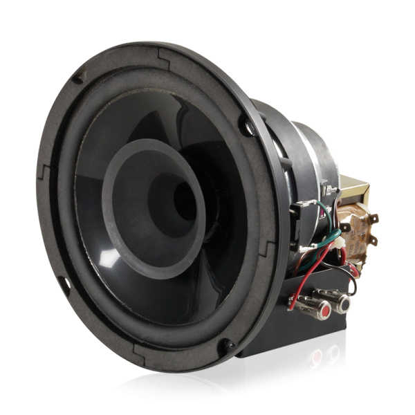 8CXT60 Compression Driver